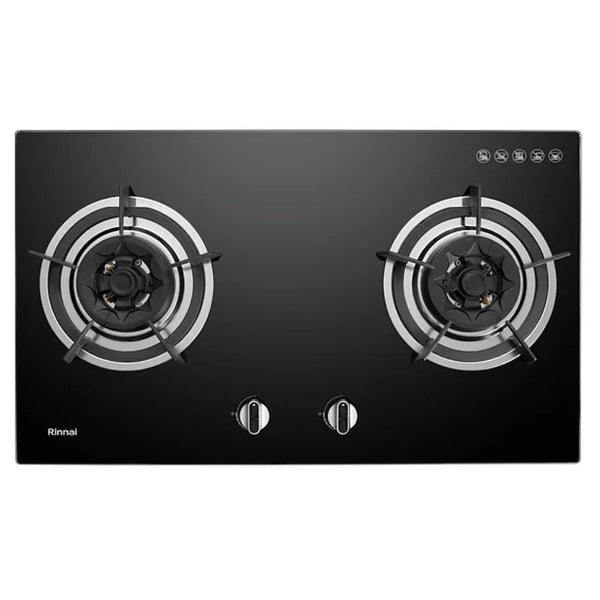 Rinnai Cooker Hob RB-782G 