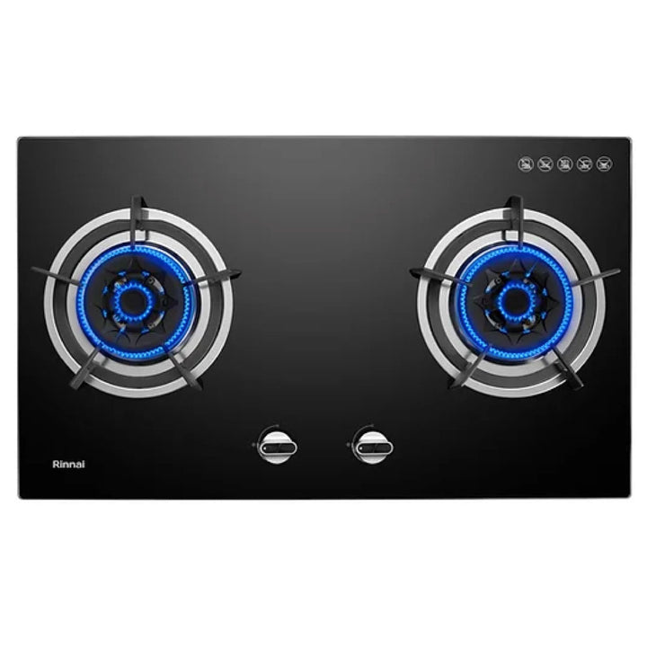 Rinnai Cooker Hob RB-782G