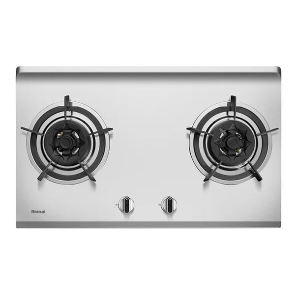 Cooker Hob RB-782S