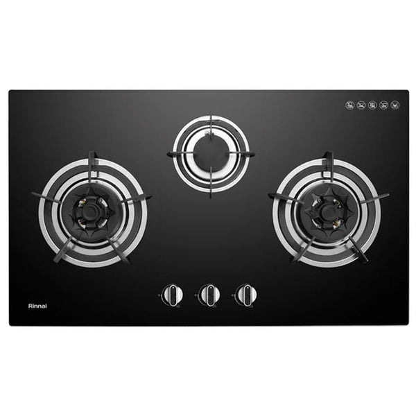 Cooker Hob RB-983G