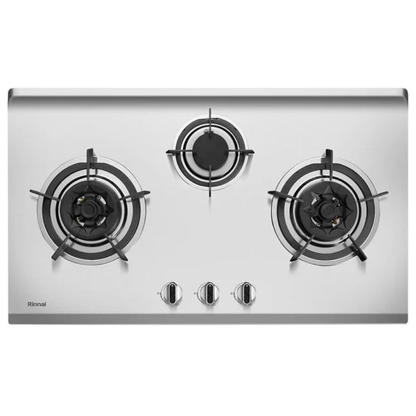 Rinnai Cooker Hob RB-983S