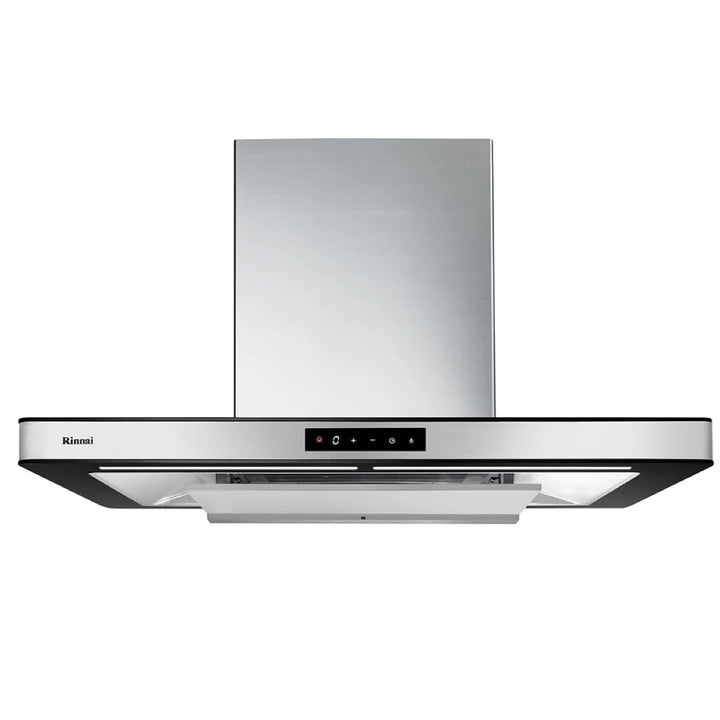 Chimney Hood RH-C91A-SSVR