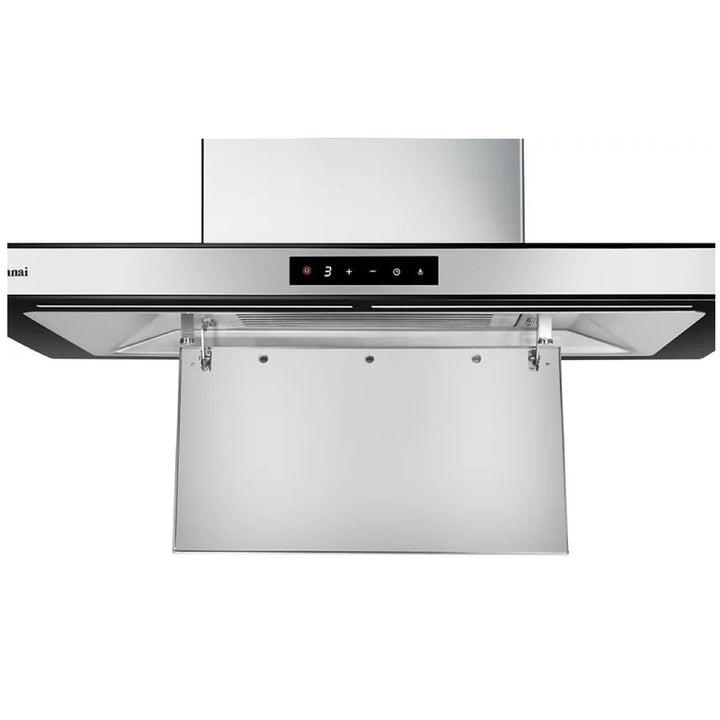 Chimney Hood RH-C91A-SSVR