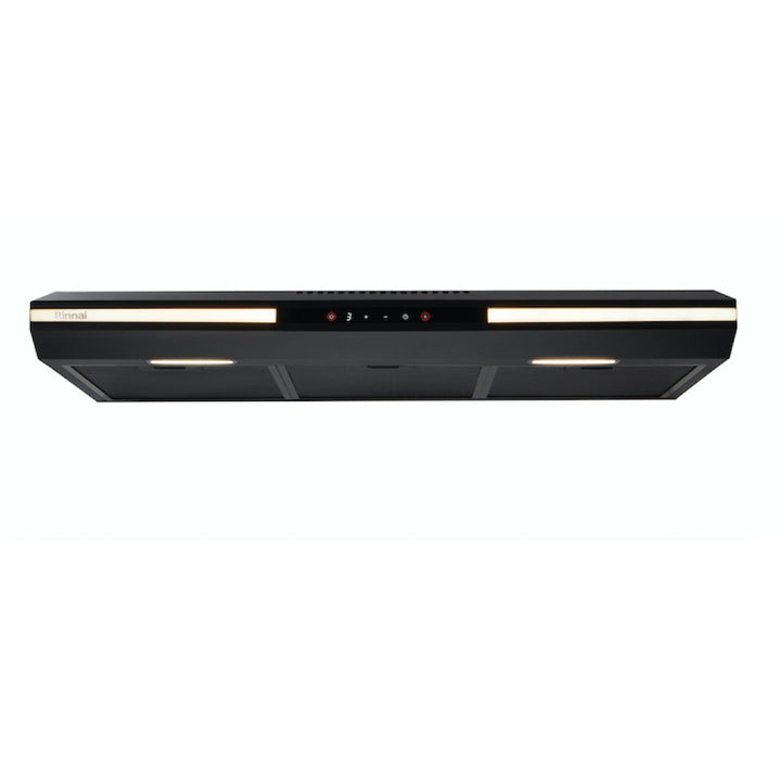 Rinnai Cooker Hood RH-S3059-PBW