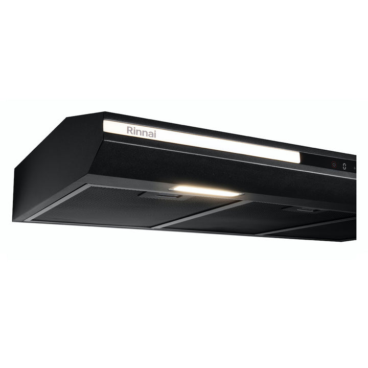 Rinnai Cooker Hood RH-S3059-PBW