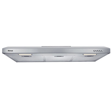 Rinnai Cooker Hood RH-S65A-SSVR