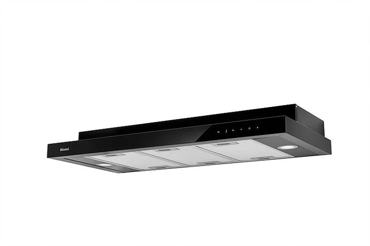 Rinnai Cooker Hood RH-S329-PBR