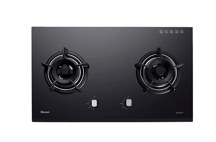 Cooker Hob RB-72G