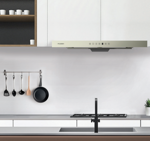 Fujioh Cooker Hood FR-MS1990