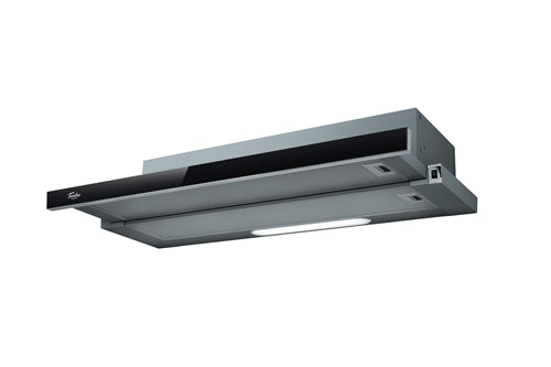 Turbo Cooker Hood TL500E-60BK