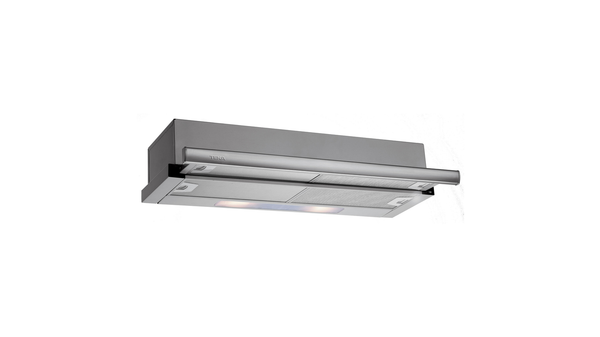 Teka Cooker Hood TL 9310 INOX