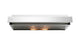 Teka Cooker Hood TLR2 92 S/S