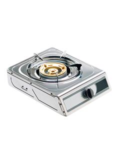 Tecno Single Burner Stove TTC F3SV