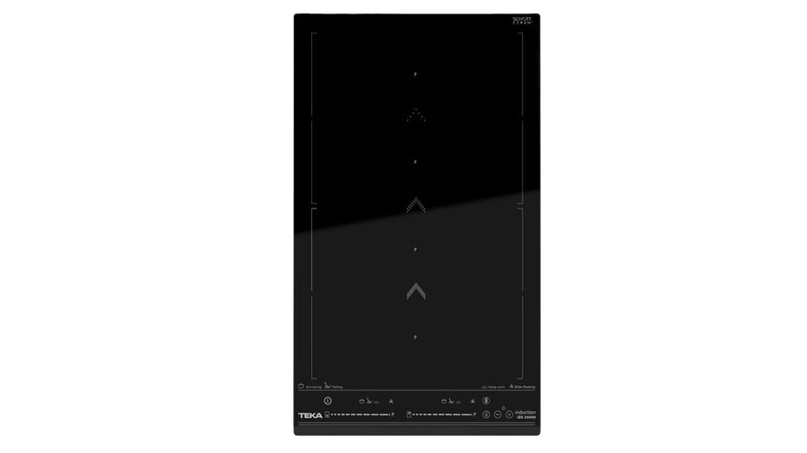 Induction Hob IZS 34700