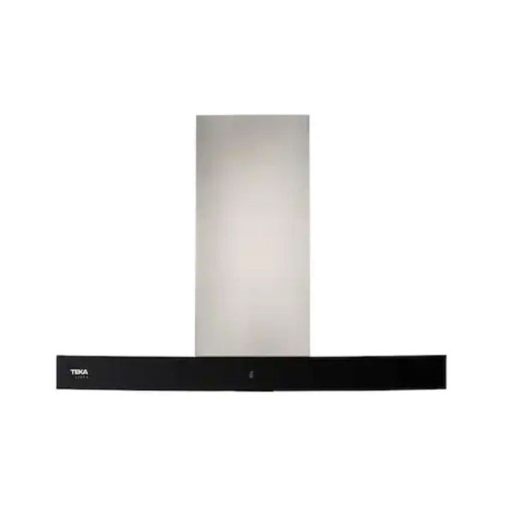 Teka Chimney Cooker Hood LDH-TC 90