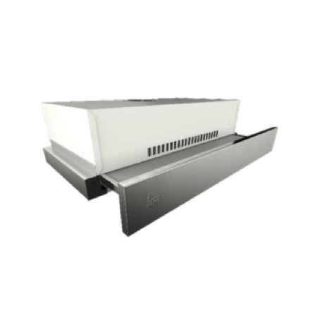 Teka Cooker Hood TLR2 62 S/S