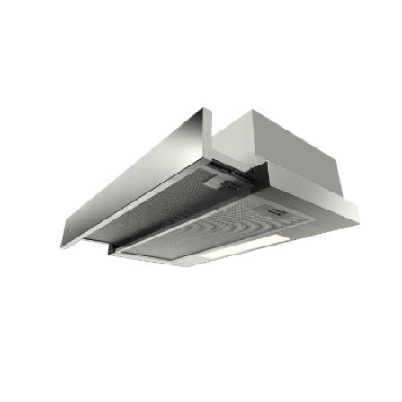 Teka Cooker Hood TLR2 62 S/S