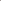 Teka Electric Ceramic Hob TZ 6315