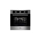 Turbo Built-In Oven TFM8627