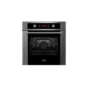Turbo Built-In Oven TFM8628