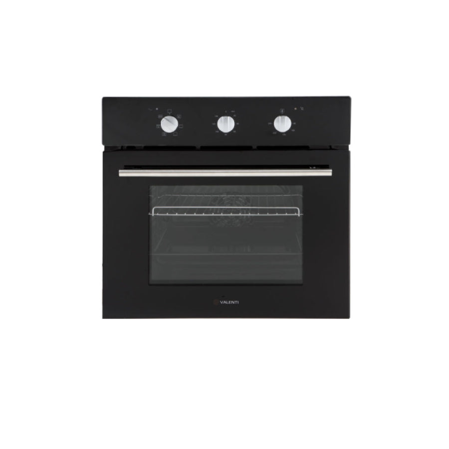Valenti Built-In Oven VO 6551G