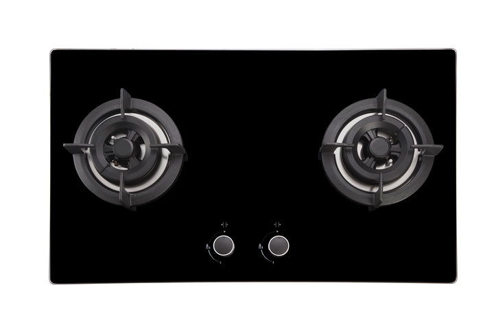 Valenti Cooker Hob VC820G