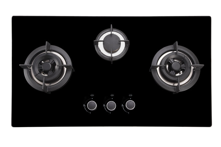 Valenti Cooker Hob VC930G