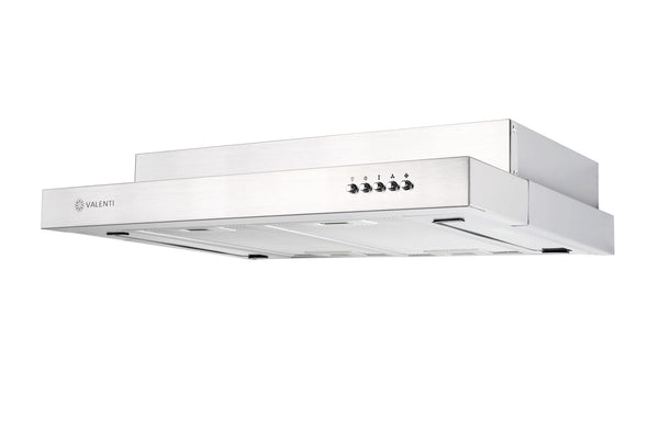 Valenti Cooker Hood VH1026 MS