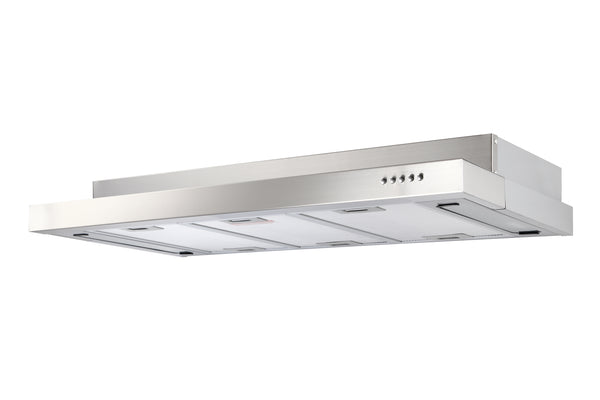 Valenti Cooker Hood VH1029 MS