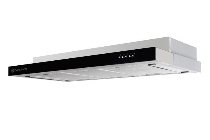 Valenti Cooker Hood VH1229 MS