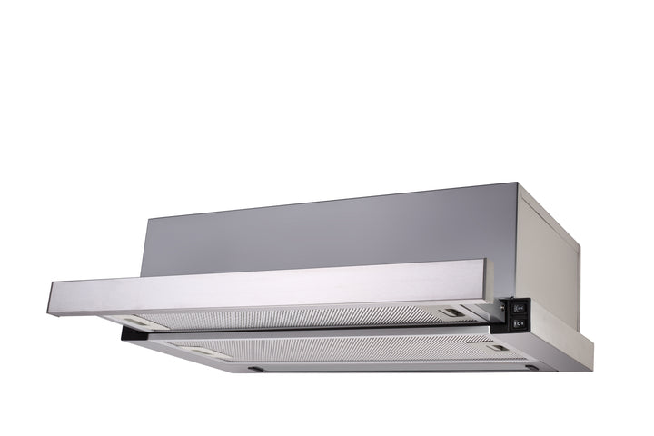 Valenti Cooker Hood VH2029 MS