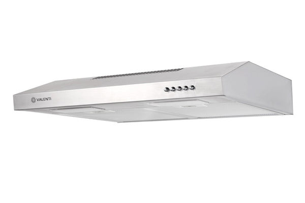 Valenti Cooker Hood VH3026 MS