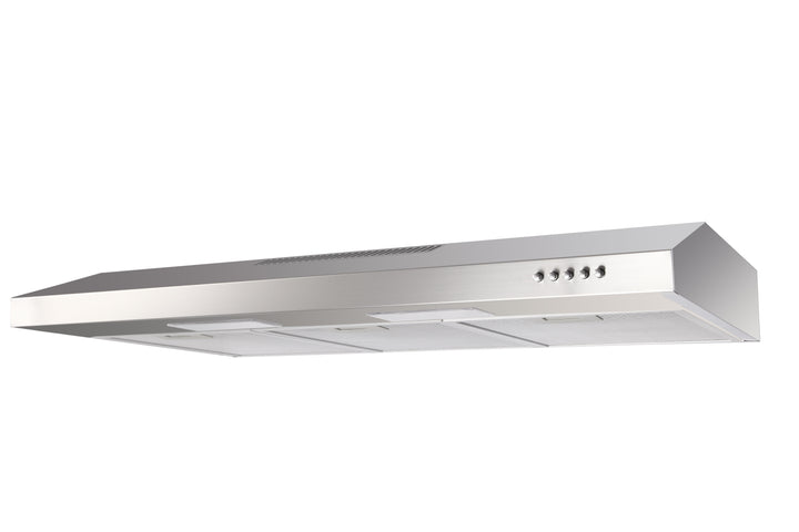 Valenti Cooker Hood VH3029 MS