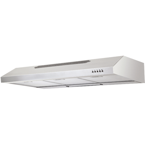 Valenti Cooker Hood VH3039 MS