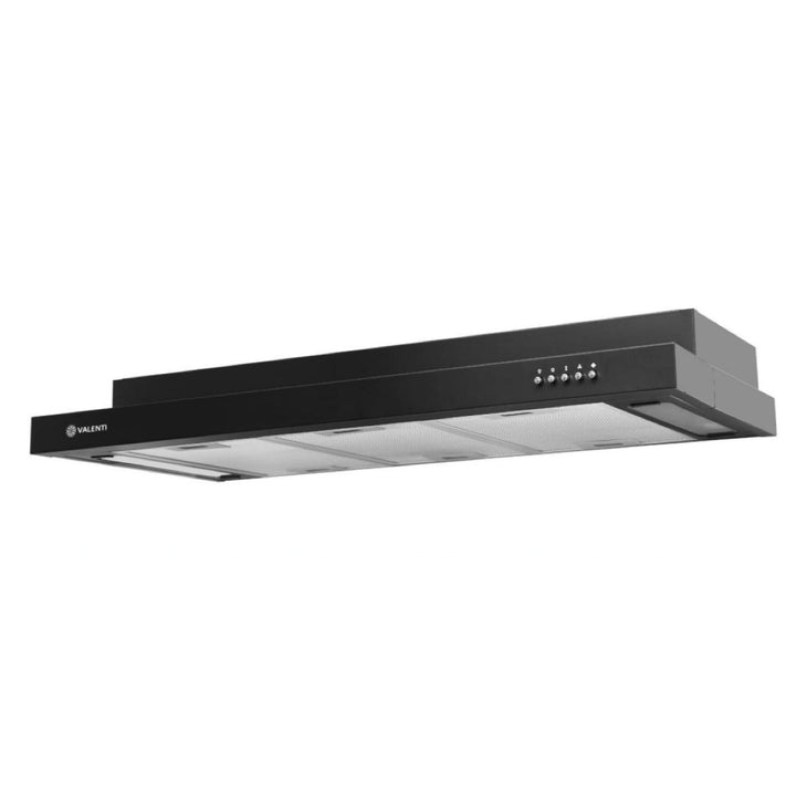 Valenti Cooker Hood VH1329 MB