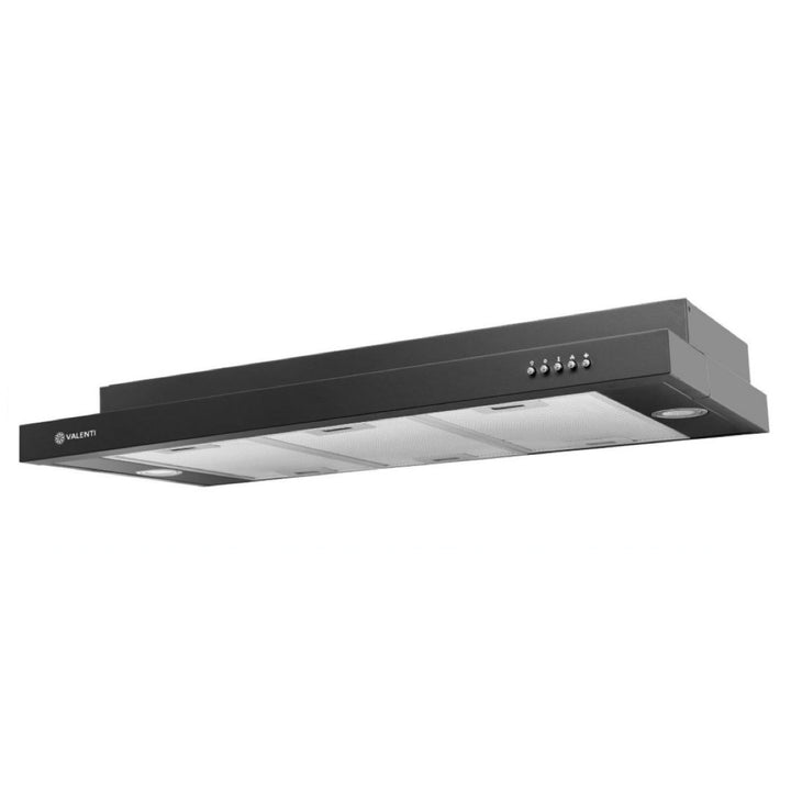 Valenti Cooker Hood VH1339 MB