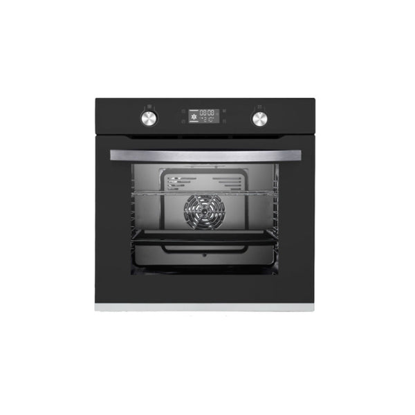 Valenti Built-In Oven VO 7182G