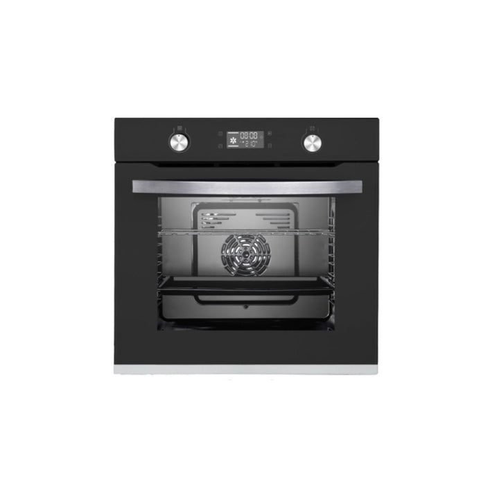 Valenti Built-In Oven VO 7182G